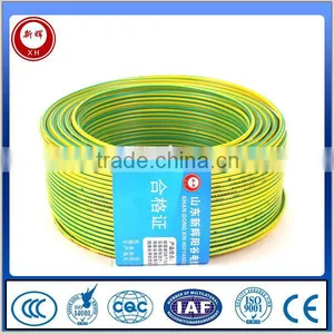 Custom Electric Wire thumbnail-4