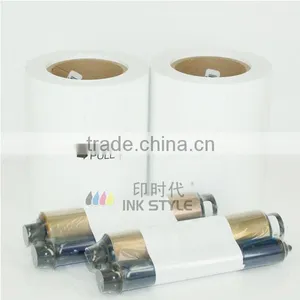 Hot Selling Compatible for Photo Paper thumbnail-2