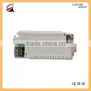 DC 9V-18V Input To12V500mA Output Constant Voltage Power Supply thumbnail-1
