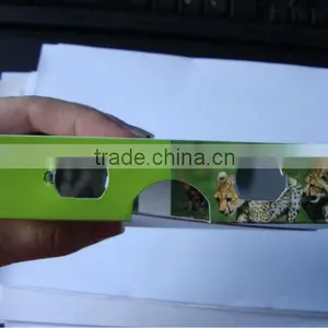 3D Lens, for Read 3D Photo thumbnail-2