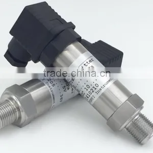Oem Manufacturer Hirschmann Diaphragm Pressure Sensor thumbnail-2