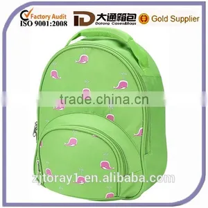 Wholesale School Backpack for Teenagers thumbnail-1