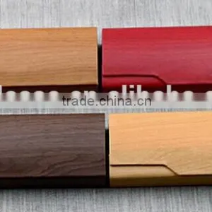 Optical Handmade Eyeglasses Glasses Case thumbnail-5