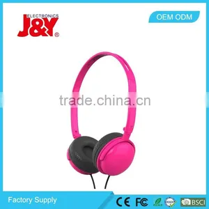 Best Price For USB Headset thumbnail-3