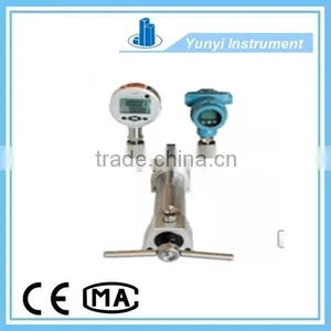 Intelligent Multifunction Calibrator thumbnail-1