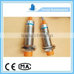 12v dc Proximity Sensor thumbnail-1