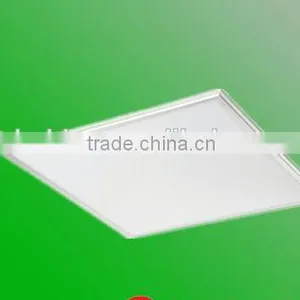 8W Square Led Spotlight thumbnail-5