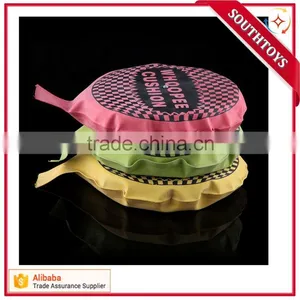 New Arrival Whoopee Cushion Party Favors Novelty Toy thumbnail-1