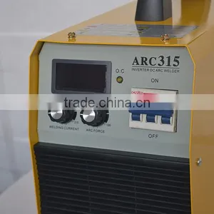 Pipe Welding Machine thumbnail-1