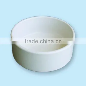 Sublimation Dog Bowl/Dog Bowl/Pets Bowl thumbnail-1