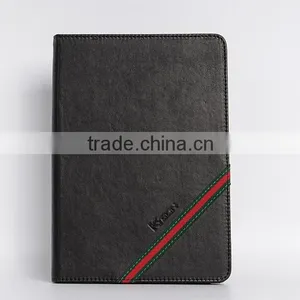 Seven Inch Tablet Cases 7 Tablet Covers thumbnail-1