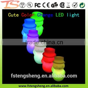 LED Switch Night Light for Kids Toy Bedroom Use thumbnail-1