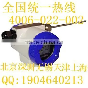 Konics High-accuracy Temperature Transmitter Kt-502h Remote Monitoring Korea thumbnail-1