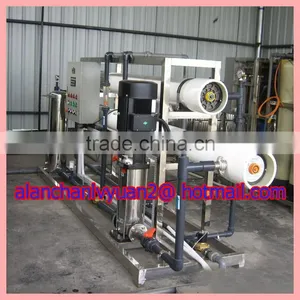 Drinking Water Offer Equipment/pure Water Group View thumbnail-1