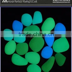 Glowstone Wholesaler,glowstones Distributor thumbnail-1