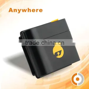 Ebay China Waterproof Gps Tracking Chip for Children/Personal/Motorcycle Support OEM Service thumbnail-3