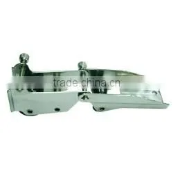 Stainless Steel Boat Anchor Roller thumbnail-1