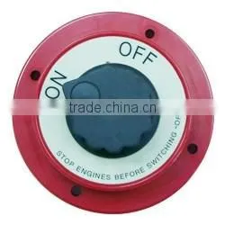 Battery Switch thumbnail-1