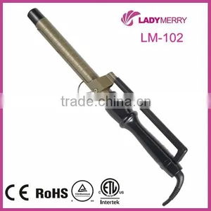 Curling Iron 1 1/4 thumbnail-4