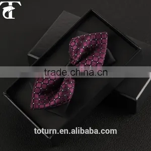 Wedding/party/school/skinny Tie Wholesale Supplies Design Your Own Silk Tie thumbnail-5