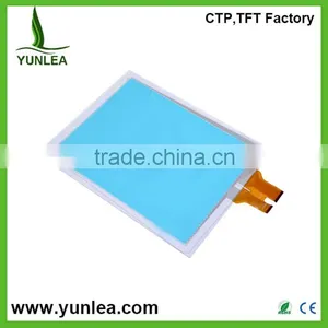 Multi Touch 10.1" to 32" Capacitive Touch Film for Touch Screen thumbnail-1