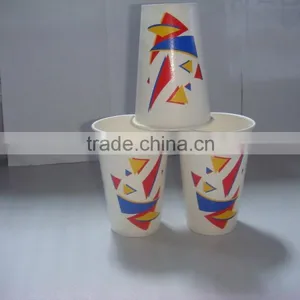 Full Automatic Paper Cups Forming Machine With CE Certificate With Good Price thumbnail-5