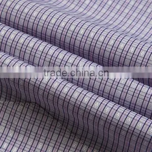 China Wholesale Mens Clothing Italian Fashion Shirts Men Casual Shirts Short Sleeve Summer Men Shirt 2015 thumbnail-5