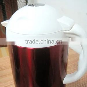 Electric Kettles Home Kitchen Appliance thumbnail-1