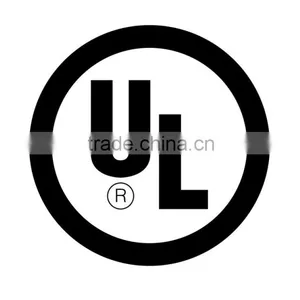 30w 50w LED Street Light With BridgeLux Chip and Wide Voltage From AC95-265V thumbnail-4