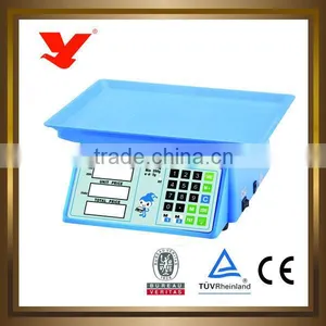 New Product Medical Supply Balance thumbnail-1