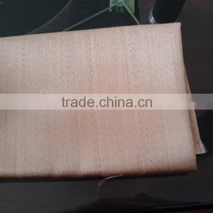 Welding Blanket Ht800 thumbnail-1