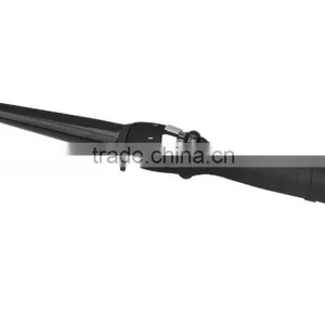 Magic Ceramic Hair Curling Iron Small Curl Type thumbnail-1
