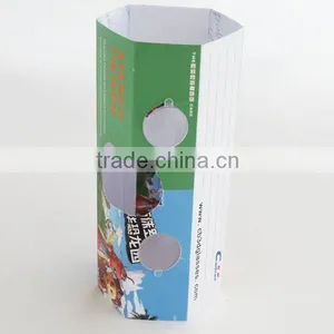 3D Stereo Viewer thumbnail-1
