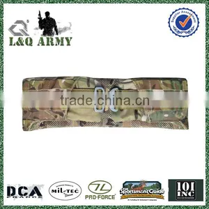 Army Multicam Belt thumbnail-1