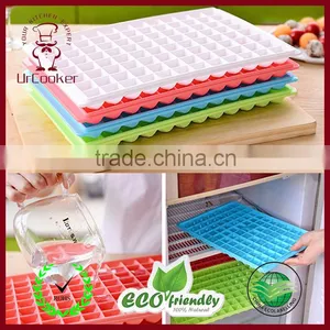 Mini Ice Cube Trays thumbnail-1