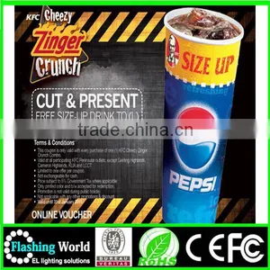 Evident Effect Selling Well All Over the World Black Phenolic Sheet thumbnail-4