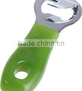 New Product!!!beer Bottle Opener With Magnet thumbnail-1