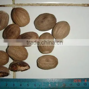 Nutmeg, Mace, Black/ Whitepepper, Galingale, Clove, Clove Stem,Turmeric, Cassia, Please Contact me thumbnail-1