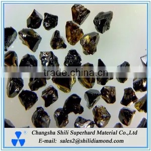 Offer Synthetic Diamond Powder Abrasive Powder Grinding Powder Polishing Powder thumbnail-3