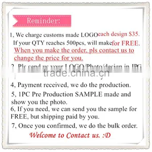OEM ODM Customized Order Brand Logo Photo Watch Custom Logo thumbnail-6