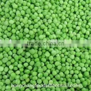 China High Quality IQF FROZEN GREEN PEA thumbnail-2