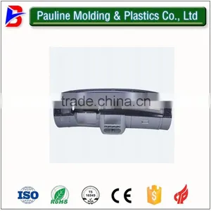 Auto Spare Car Parts thumbnail-2