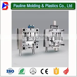 Professional Custom Neoprene Mould Prototype Companies thumbnail-1