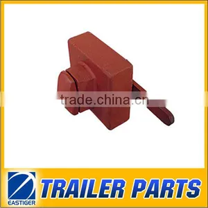 Trist Lock for Trailer Parts thumbnail-1