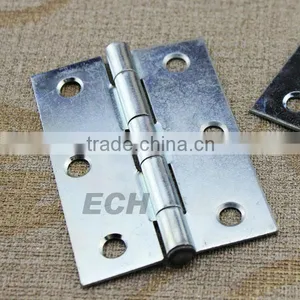 ECH High Quality Iron Special Door Hinges thumbnail-1