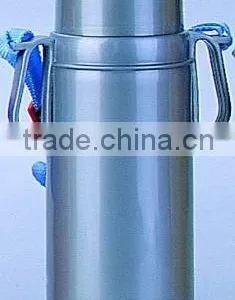 Thermos Bottle thumbnail-1