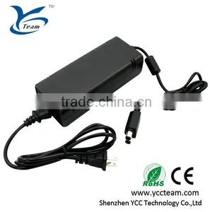for Xbox360 Slim Charger Power for Xbox Charging Adapter thumbnail-1