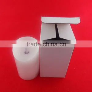 Hot Sale Led Candles for Home Decoration thumbnail-6