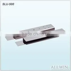 Electro Magnetic Shear Lock thumbnail-5