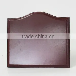 WOODEN AWARDS 3086 thumbnail-1